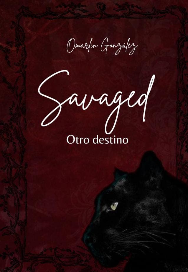 Savaged "Otro destino"