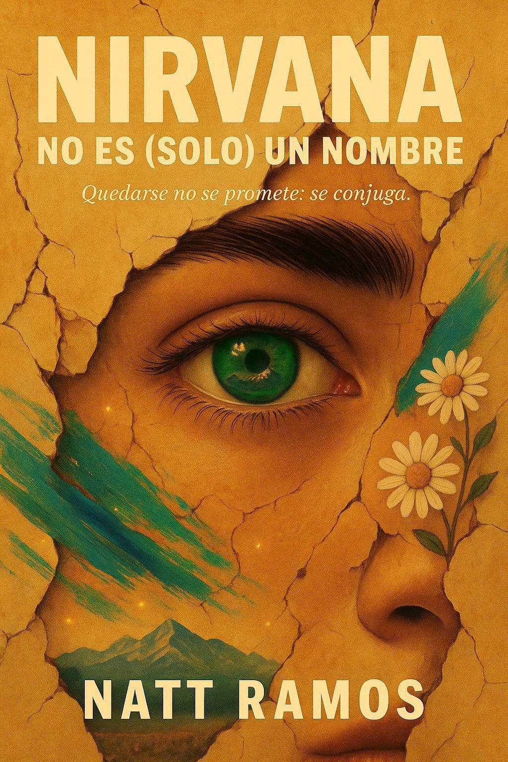 Nirvana no es (solo) un nombre