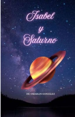 Isabel y Saturno
