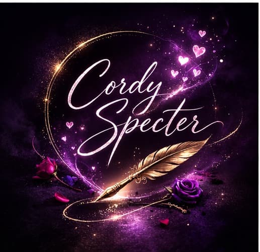 Cordy Specter