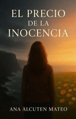 El precio de la inocencia