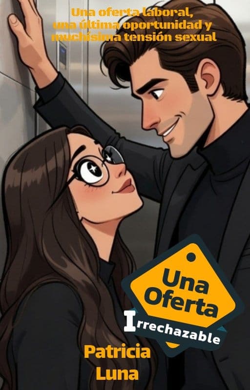 Una oferta Irrechazable