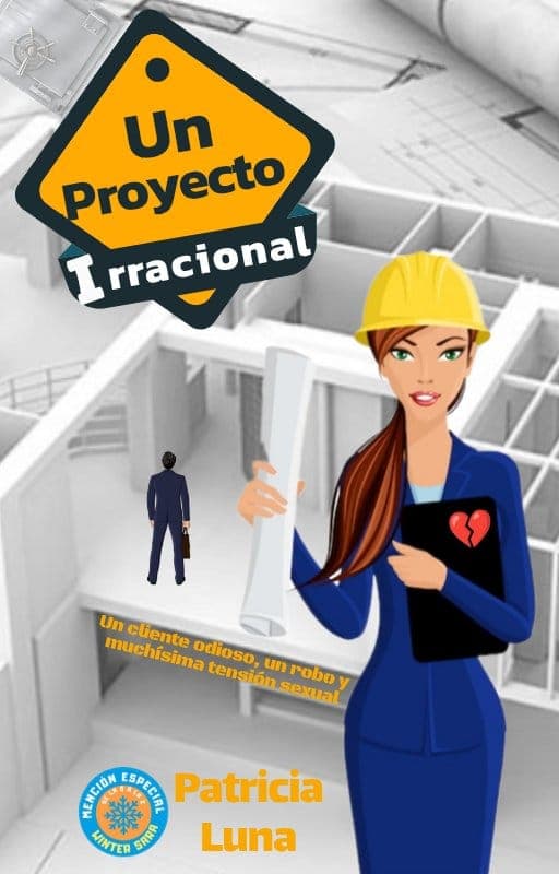 Un Proyecto Irracional