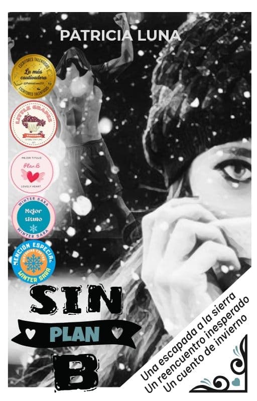 Sin Plan B. Un cuento de invierno