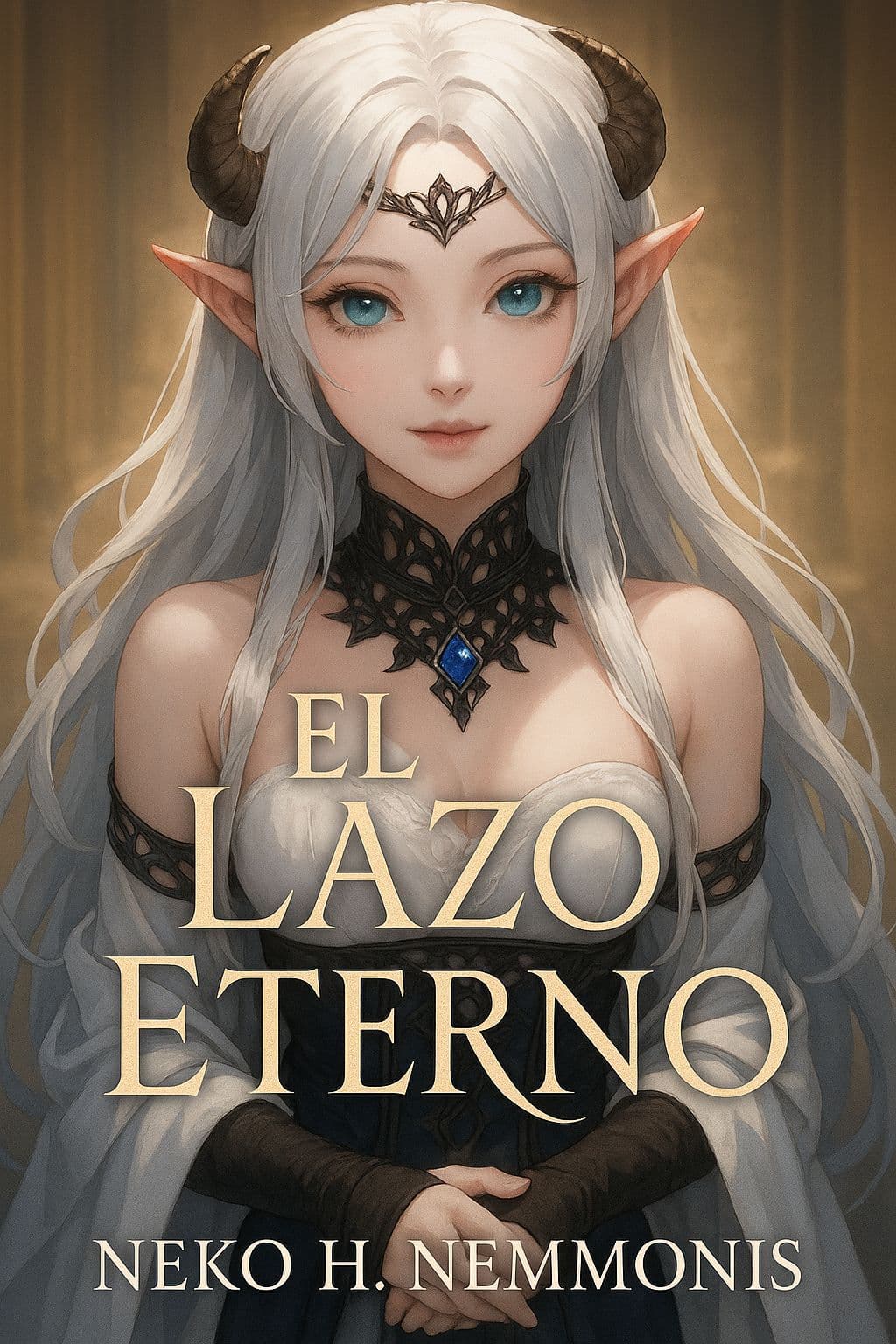 El lazo eterno